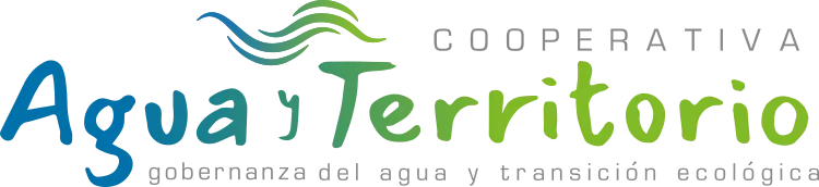 Agua y Territorio