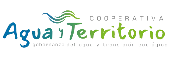 Agua y Territorio