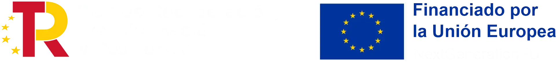 Unión Europea